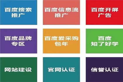 实战经验：SEO与SEM优化案例精选解析
