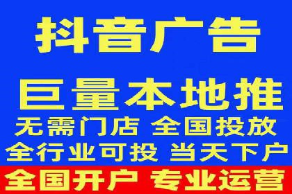 百度网络推广实战经验：案例解读，教你轻松实现营销目标
